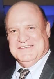 Search Arthur Caudill Obituaries and Funeral Services