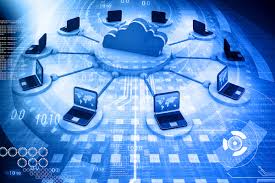 117,615 likes · 1,946 talking about this. Network As A Service Modern Solution To Today S Networking Challenges Network World