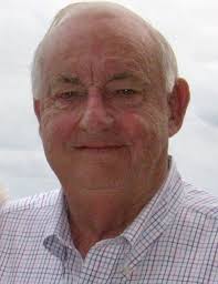 Obituary information for Hugh David White, Sr.