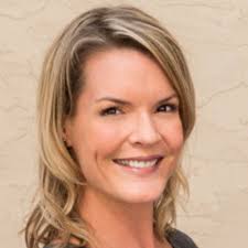 Equity Real Estate®