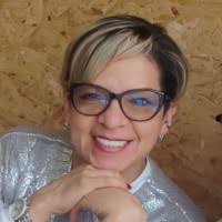 100+ "Narvaez-vega" profiles