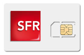Vous trouverez plus d'informations sur la résiliation d'un contrat sfr dans notre dossier spécial. Ufc Que Choisir De Nantes Frais De Resiliation Sfr Ne Pas Se Laisser Faire