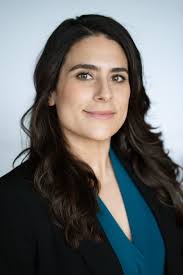 Waterfront Real Estate