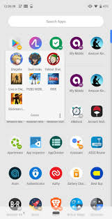 We did not find results for: 1 So Erstellen Sie Mit Action Launcher Einen Ordner In Ihrer App Schublade Android