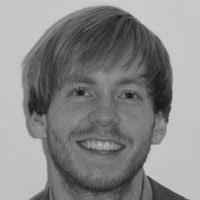 10+ "Philip Schütz" profiles