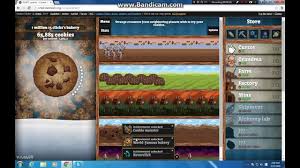 Cookie clicker is an incremental game created by french programmer julien orteil thiennot in 2013. Cookie Clicker Neverclick Achievement Guide Final Youtube
