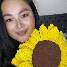 Sandra Ester Gonzalez Cerda