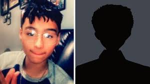 MISSING IN KANSAS: Wichita brothers may be together