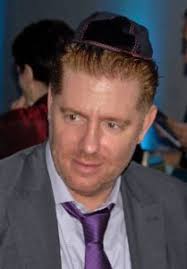 Charcot-Marie-Tooth Disease