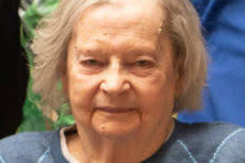 Obituary: Jean F. Malcore