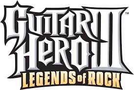 Guitar Hero 3 Cheats And Unlockables For Nintendo Wii