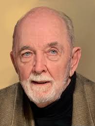 Obituary for Owen "Gene" Joseph Coyne, Jr.