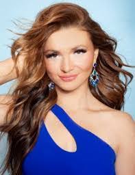 Teri Harding's Instagram, Twitter & Facebook