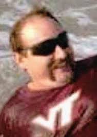 Jerry Michael Ferrell Obituary