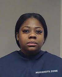 SINGH CANDICE AVAGAIL 02/17/2024