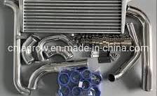 Factory Supply Intercooler for Toyota Starlet Ep82 Ep91 4e ...