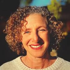 marketing #purpleteam #healthequity