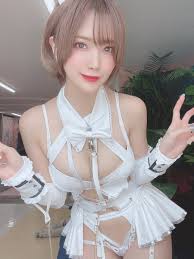 兰婷会长 (@lantinghui)  X