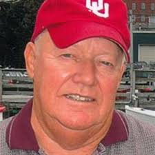 Les Wheeler Obituary June 6, 2014