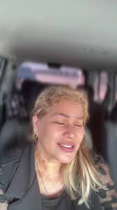 Angelica Leyva Guzman