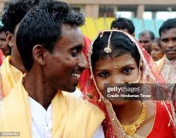 60 Wedding Organiser Stock Photos, High-Res Pictures, and Images