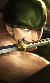 We did not find results for: Zoro One Piece Iphone Wallpapers Top Free Zoro One Piece Iphone Backgrounds Wallpaperaccess