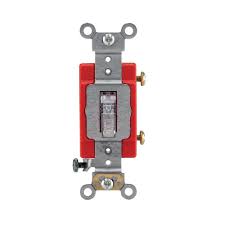 It is a switch that toggles connection between one common. Diagram Carling Lighted Toggle Switch Wiring Diagram Single Pole Full Version Hd Quality Single Pole Humandiagram Abretti It