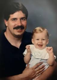 Gina Whitley (her maiden name) who was my ex wife and went to NCSH for 11th  and 12th grade passed away last year. Non COVID related. We have 3 children  together.