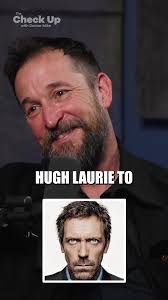 Dr Matthew Eager Penn