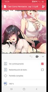 Maybe you would like to learn more about one of these? Pervershum Capitulo 10 Mi Madrastra Autor Andromeda 11 Facebook