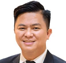 2025 Masterclass for Hospitals