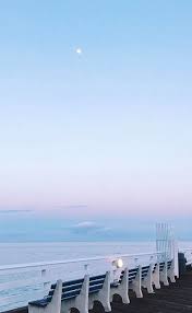 Check spelling or type a new query. Pinterest Cloudangelx Sky Aesthetic Aesthetic Wallpapers Blue Aesthetic Pastel