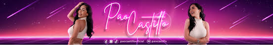 Pao Castillo - YouTube