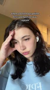 Steven and Jorge Accident