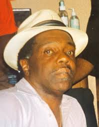 Wayne Henry Edwards Obituary