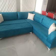 Imalatci Yaprak Mobilya Tekkekoy Samsun 0 552 804 10 Birmilyonnokta