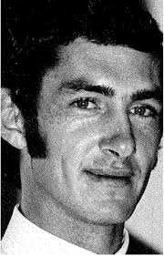 Virtual War Memorial