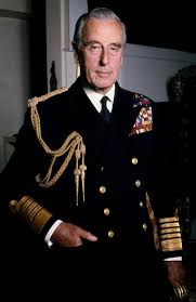 George mountbatten, or george milford haven, is the 4th marquess of milford haven and currently the head of the house of mountbatten. Louis Mountbatten 1st Earl Mountbatten Of Burma Wikipedia
