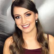 Renata Senra Arquitetura (@renatasenraarquitetura) • Facebook