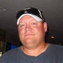 Robert Franklin Cantrell Obituary