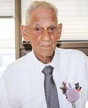 James MacGilfrey Obituary