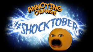 Please reach out to customersupport@warrenjames.org if you have any questions! New Annoying Orange Shefalitayal