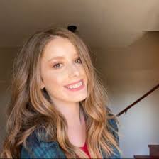 Hunter Wilkins (hunterw4212)