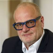 Bertelsmann Accounting Services