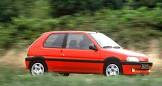 PEUGEOT-106