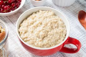 Check spelling or type a new query. 7 Menu Sarapan Yang Enak Dan Aman Untuk Penderita Diabetes Halaman All Kompas Com