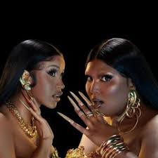 Stream Jamie Ware music