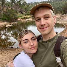 Skye Schafer's Instagram, Twitter & Facebook