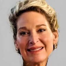 THE BEST 10 Art Consultants near Carroll, IA