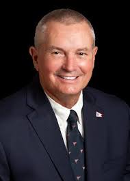 NOTICE OF ANNUAL MEETING & REPORT OF NOMINATING COMMITTEE